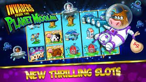 Tampilan slot online dengan berbagai tema menarik di suka288 untuk pengguna Indonesia
