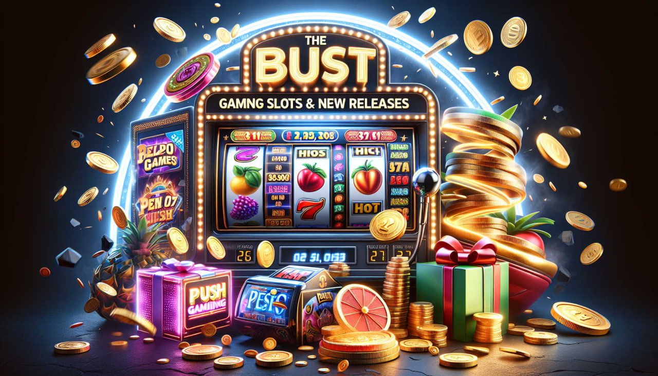 Panduan batas deposit minimum dan maksimum di platform suka288 untuk pengguna Indonesia