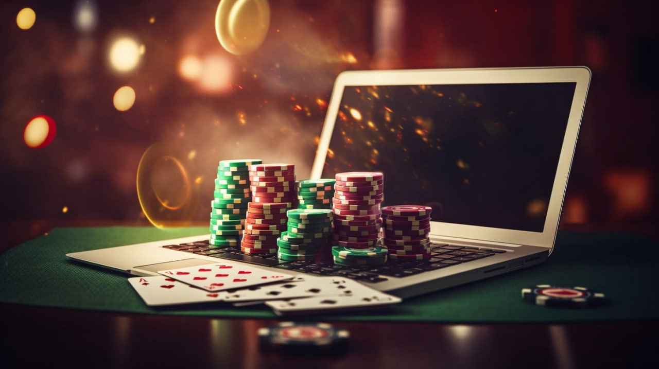 Pengguna suka288 berhasil melakukan deposit pertama dengan lancar menggunakan dompet digital di ponsel