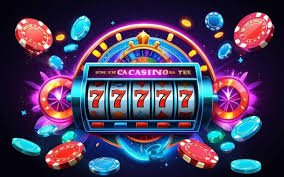 Tips memilih nominal deposit yang tepat sesuai batas yang berlaku di suka288