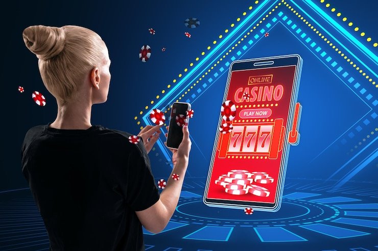Tampilan antarmuka deposit pertama kali di suka288 yang ramah pengguna baru Indonesia