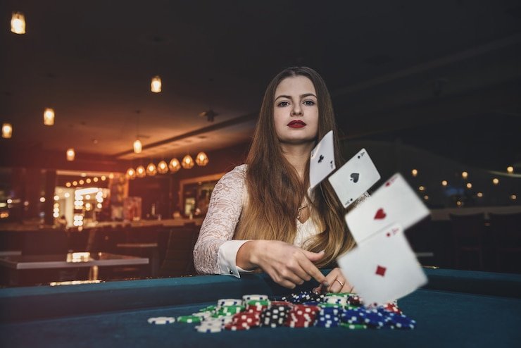 Pengguna Indonesia menikmati slot online di suka288 melalui perangkat ponsel dengan nyaman