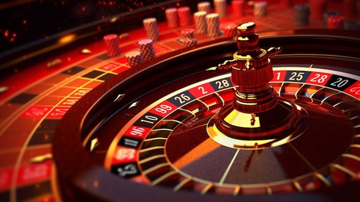 Berbagai pilihan judul slot online tersedia di suka288 dengan tema yang beragam untuk pengguna Indonesia