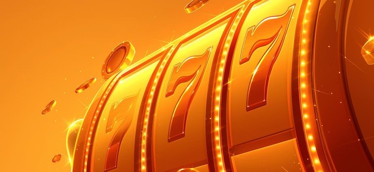 Berbagai metode pembayaran tersedia di suka288 dengan limit deposit yang berbeda-beda