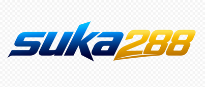 Logo suka288